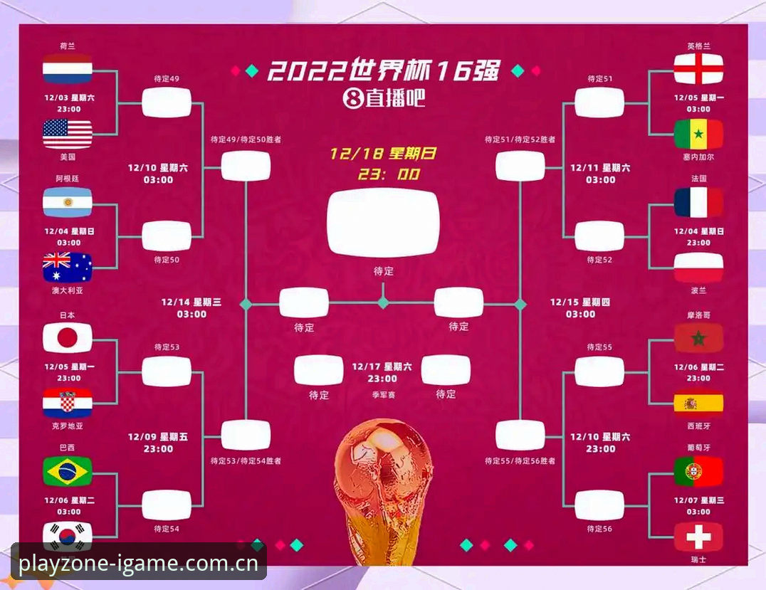 爱游戏中国区官网登录 友谊赛隐藏的信号:阿根廷2-0胜洪都拉斯透露了哪些重要信息?——战术变化与球员阵容全面解析